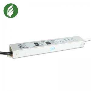 Quality Flameproof Linear Constant Current LED Driver Anticorrosive Ultralight for sale