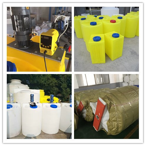 Changzhou Dingtang plastic product Co., Ltd