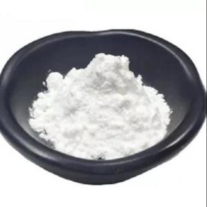 Quality Ammonium Polyphosphate Flame Retardant APP CAS 68333-79-9 for sale