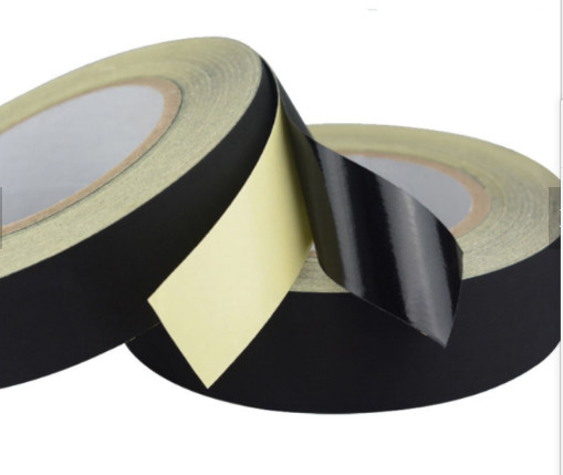Quality Acetate Cloth 0.12 Rubber Adhesive Tape For LCD Screen Repair for sale