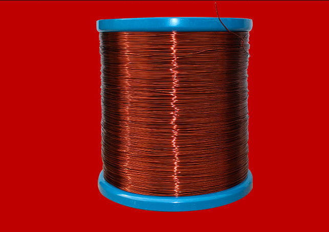 Quality Cold Heading Steel 22mm DIN 315 Steel Wire Spool for sale