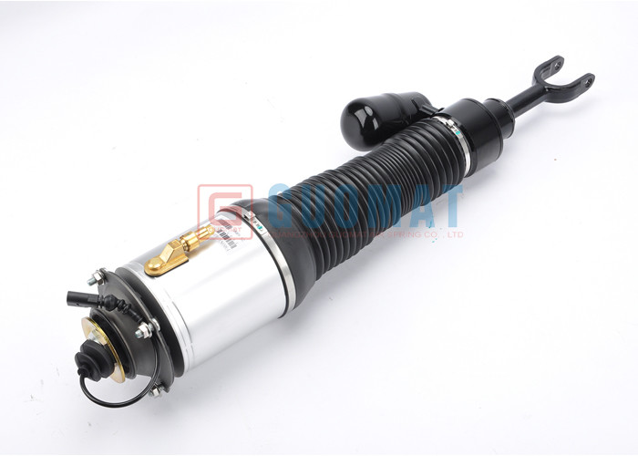 Quality Front Right Air Suspension Spring for sale