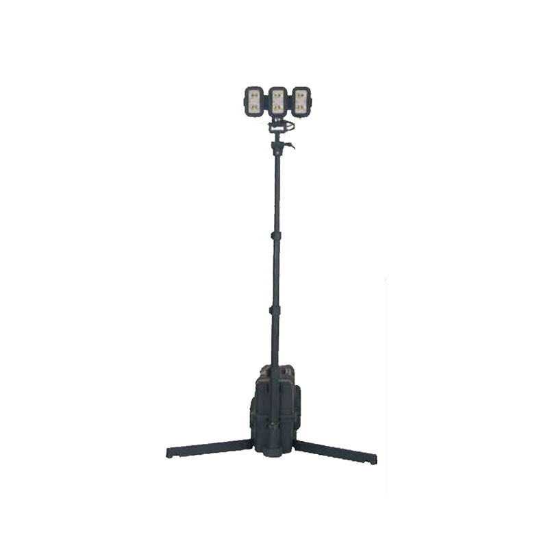 Quality M047 T183 Remote mobile lighting system for sale