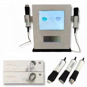 Quality Beauty Clinic Geneo Facial Machine Skin Tightening Fda Approved for sale