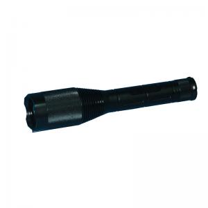 Quality M035 BTSD-V Focal length adjustable LED uniform light flashlight (10W) for sale