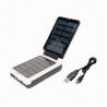 Buy cheap Solar Power Station with LED Indicator from wholesalers