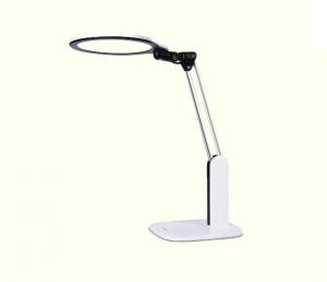 Quality Smart Eye Protection Table Lamp Automatically Adjust Brightness By Ambient Light for sale