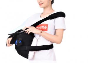 Quality Large Cushioned Pillow Medical Arm Sling Shoulder Arm Support S L M Size for sale