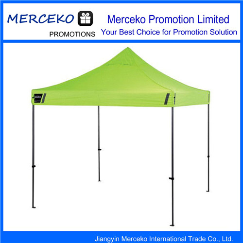 Quality Advertising Trade Show Pop Up Tent for sale