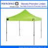 Buy cheap Advertising Trade Show Pop Up Tent from wholesalers