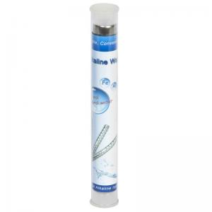 Quality Healthy portable Nano energy alkaline water ionizer sticks for keep balance of body for sale