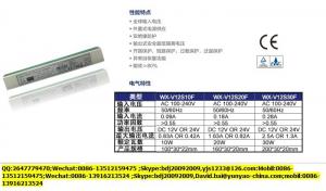 Quality LED driver for sale