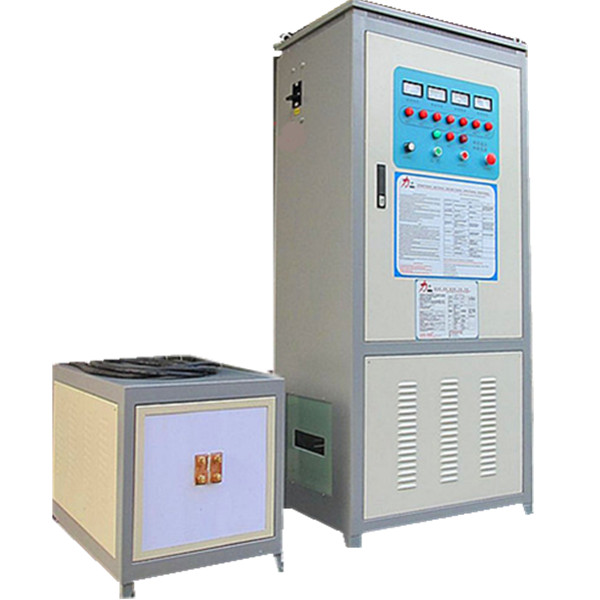 Quality Medium Frequency Induction Heating Equipment for sale