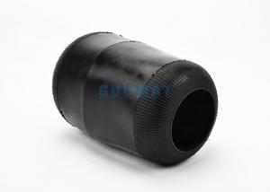 Quality 1R1D 355 355 Bus Air Spring Rubber Bellows Spring Fit  for NEOPLAN 1001 12 251 for sale