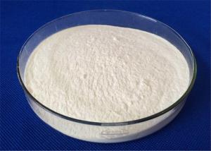 Quality High Purity Testosterone Phenylpropionate Testosterone Raw Steroid Powder CAS 1255-49-8 China Suppliers for sale