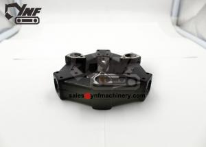 Quality 4A Excavator Coupling Hydraulic Pump Spare Parts Natural Rubber Coupling for sale