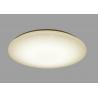 Buy cheap 2000LM 24W LED Indoor Ceiling Lights Low Electricity Consumption Uniform from wholesalers