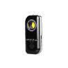 Buy cheap Thief Prevent Spy Camera Detector Surveillance RF Detector With Sound Alarm from wholesalers
