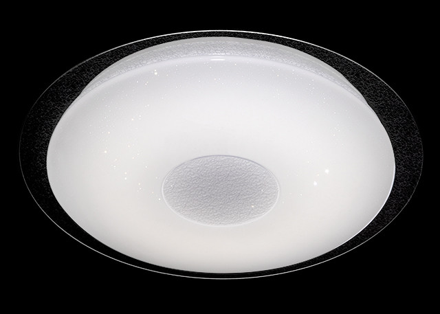 Quality New Design Smart LED Ceiling Light , Cool White LED Ceiling Lights With SAMSUNG LED for sale