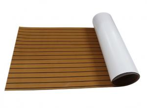 Quality 90x23in Boat Non Slip Pads for sale
