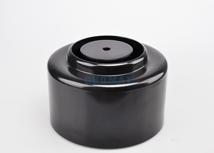 Quality Air Spring Kit Cover Plate and Bottom Piston for sale