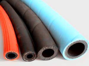 Quality Air Rubber Hose for sale