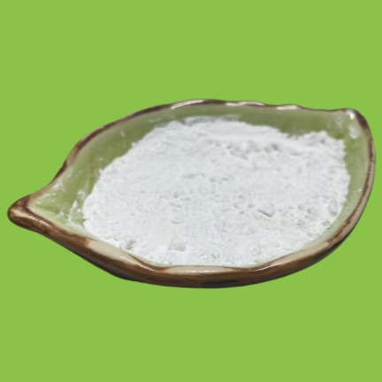 Quality None Halogen Melamine Formaldehyde Resin Modified Ammonium Polyphosphate for sale