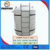 Buy cheap PE rotomould round tank/Plastic water tank from wholesalers