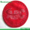 Buy cheap jx826rhinestone shop red hat transfers rhinestone;hot selling rhinestone from wholesalers