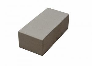 Quality Mullite High Alumina Insulating Brick Lightweight Refractory Acid Resistance for sale