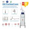 Buy cheap Medical Co2 Fractional Laser 40W/60W 10600nm Vaginal Tightening Laser Machine from wholesalers