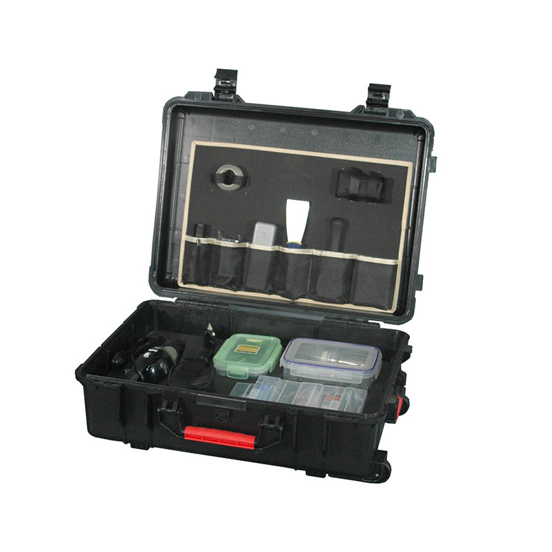 Quality H015 BTWL-IV Micro evidence investigation kit for sale