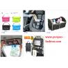 Buy cheap vehicular car refrigerator storage organizer room package bag from wholesalers