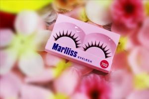 Quality Hand-tied / Pretty Lady's Eyelashes for sale