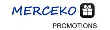 China Merceko Gifts International Limited logo