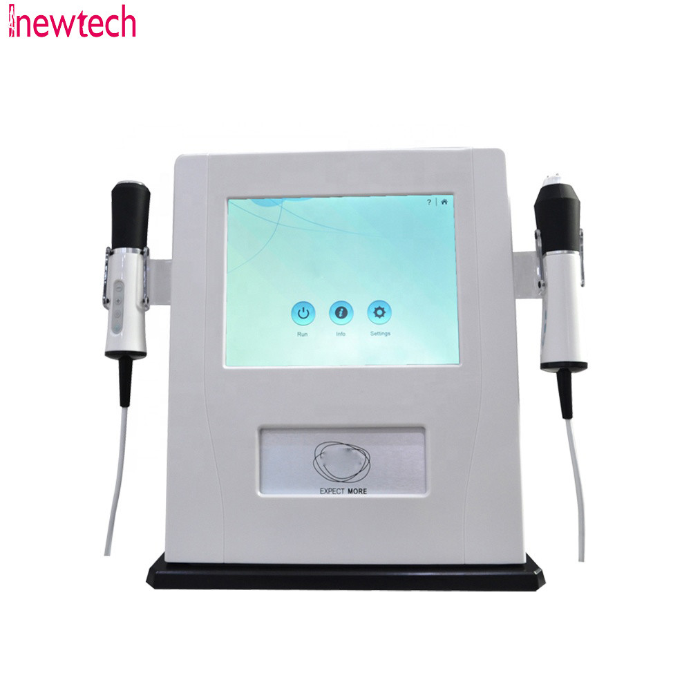 Quality Medical Mask LCD Oxygeneo Machine Anti Aging Face Lifting Skin Care for sale