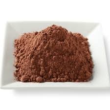 Quality Reasonable Alkalized Cocoa Cake 10-12% Fat Content For Hot Drinking for sale