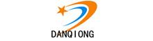 China Xuzhou Dan Dome Import and Export Trade Co., Ltd. logo
