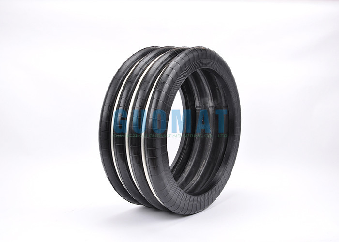 Quality S-500-4 Yokohama Air Spring 500-4 Cross Guomat F-500-4 For Paper Pulp Equipment for sale