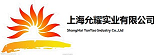 China ShangHai YunYao Industry Co.,Ltd logo