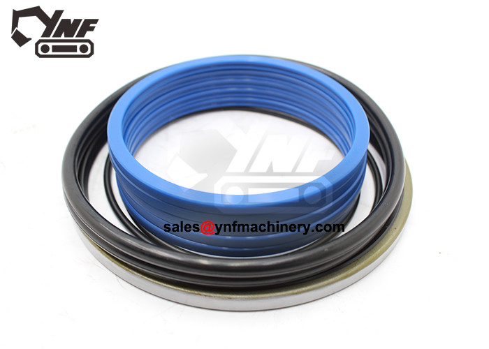 Quality Excavator Hydraulic Seal Kit For Hitachi Center Joint Swivel Joint 9062438 EX100 EX100M EX120 EX150 EX200 EX200K for sale
