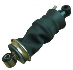 Quality Front Cabin Air Shock Absorber OEM  Sabo 8951680A For IVECO Truck for sale