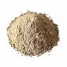 Buy cheap Kilns Low Cement Refractory Castable Corundum Insulating 50Mpa from wholesalers