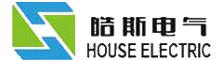 China YUEQING HOUSE ELECTRIC CO.,LTD logo