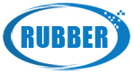 China huaxing rubber hose co., ltd logo