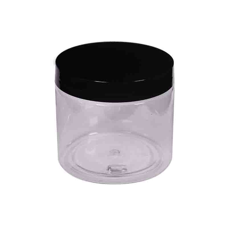 Quality Q007 Evidence collection bottle for sale