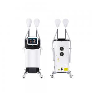 Quality Muscle Stimulator Weight Loss Slim Beauty Machine Emsculpt Body Muscle Sculpt for sale