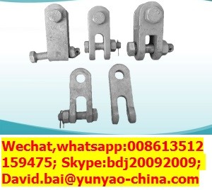 Quality UB clevis for sale