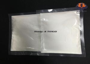 Quality HCL Male Enhancement Powder Hydrochloride CAS 119356-77-3 Origin China for sale
