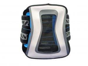 Quality OEM ODM Lightweight Orthopedic Back Bracee Comfortable Breathable for sale